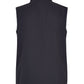 Dubarry Lanzarote Aquatech Gilet - Graphite