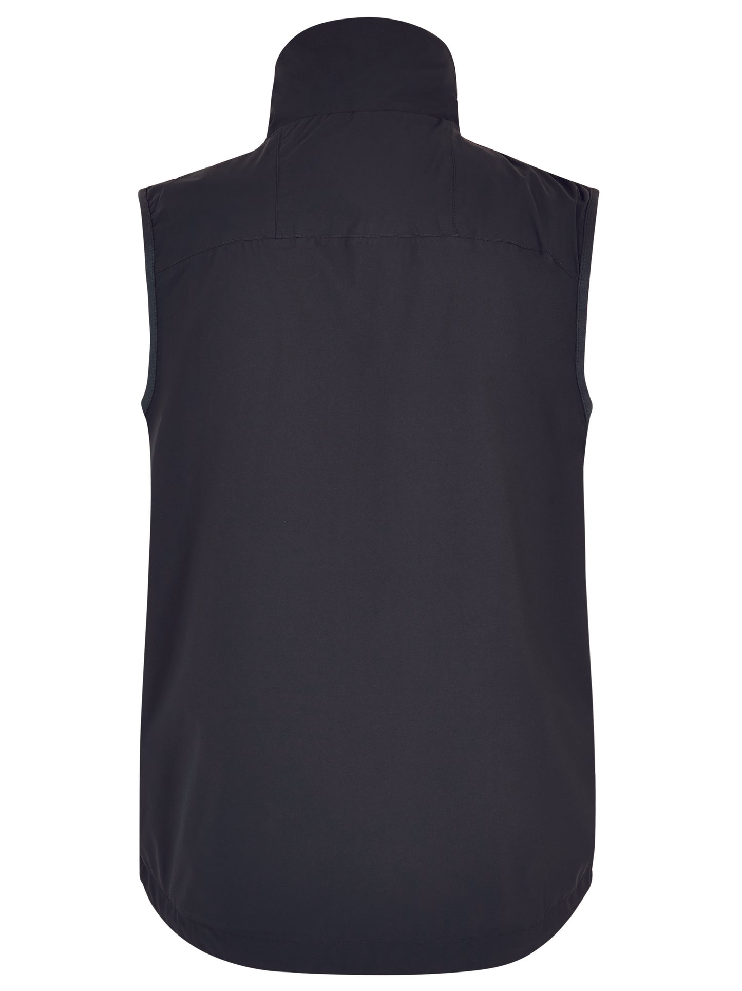 Dubarry Lanzarote Aquatech Gilet - Graphite