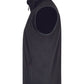 Dubarry Lanzarote Aquatech Gilet - Graphite