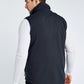 Dubarry Lanzarote Aquatech Gilet - Graphite