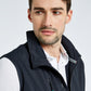 Dubarry Lanzarote Aquatech Gilet - Graphite