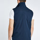 Dubarry Aquatech Lanzarote Tech Gilet - Navy