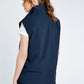 Dubarry Aquatech Lanzarote Tech Gilet - Navy