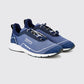 Dubarry Mauritius Lightweight Trainer - Denim