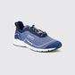 Dubarry Mauritius Lightweight Trainer - Denim