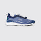 Dubarry Mauritius Lightweight Trainer - Denim