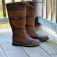 Orca Bay Orkney Country Boot - Regular Fit