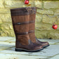 Orca Bay Orkney Country Boot - Regular Fit