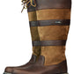 Orca Bay Orkney Country Boot - Regular Fit