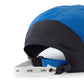 Gill Race Cap - Blue