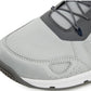 Gill Race Trainer - Grey