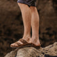 Orca Bay Saba Sandal - Sand