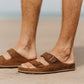 Orca Bay Saba Sandal - Sand