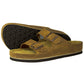 Orca Bay Saba Sandal - Sand