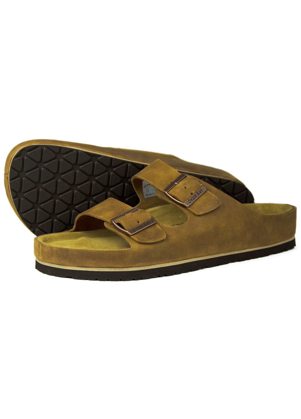 Orca Bay Saba Sandal - Sand