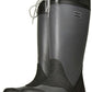 Orca Bay Solent Sailing Boot - Graphite