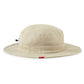 Gill Technical Marine Sun Hat - Khaki