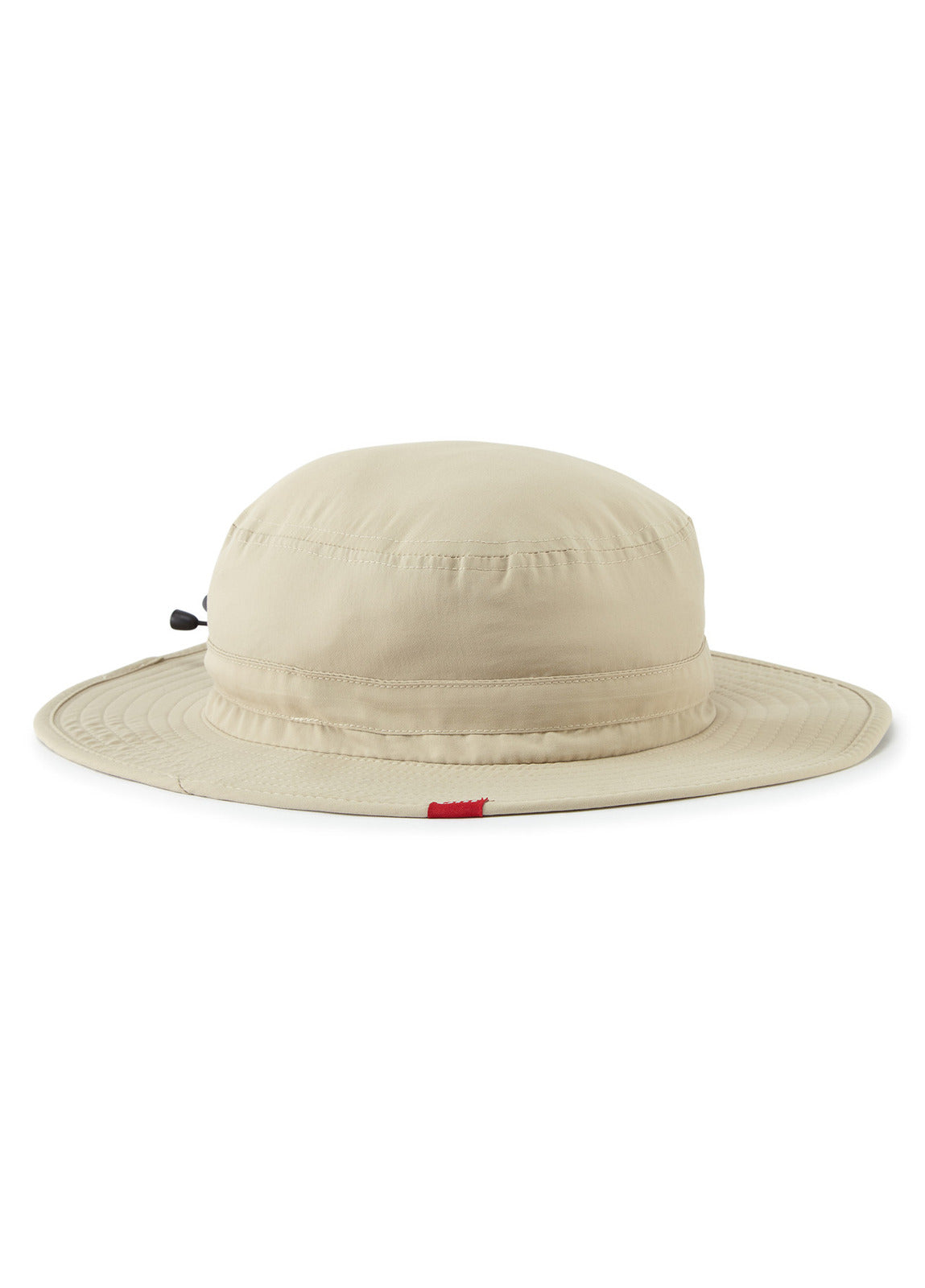 Gill Technical Marine Sun Hat - Khaki