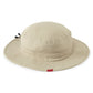 Gill Technical Marine Sun Hat - Khaki