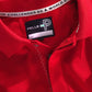 Pelle P Team Polo - Race Red