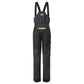 Gill Women's OS3 Coastal Trousers - Graphite
