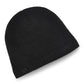 Gill Waterproof Beanie - Graphite