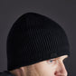 Gill Waterproof Beanie - Graphite