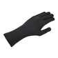 Gill Waterproof Gloves - Graphite