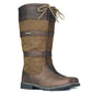 Orca Bay Orkney Country Boot - Slim Fit
